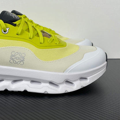 Cloudtilt 2.0 Fluorescente Green