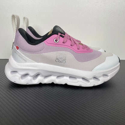 Cloudtilt 2.0 Rose Pink