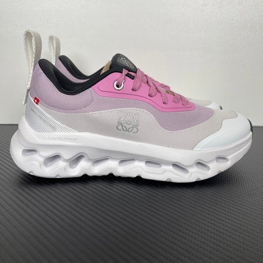 Cloudtilt 2.0 Rose Pink
