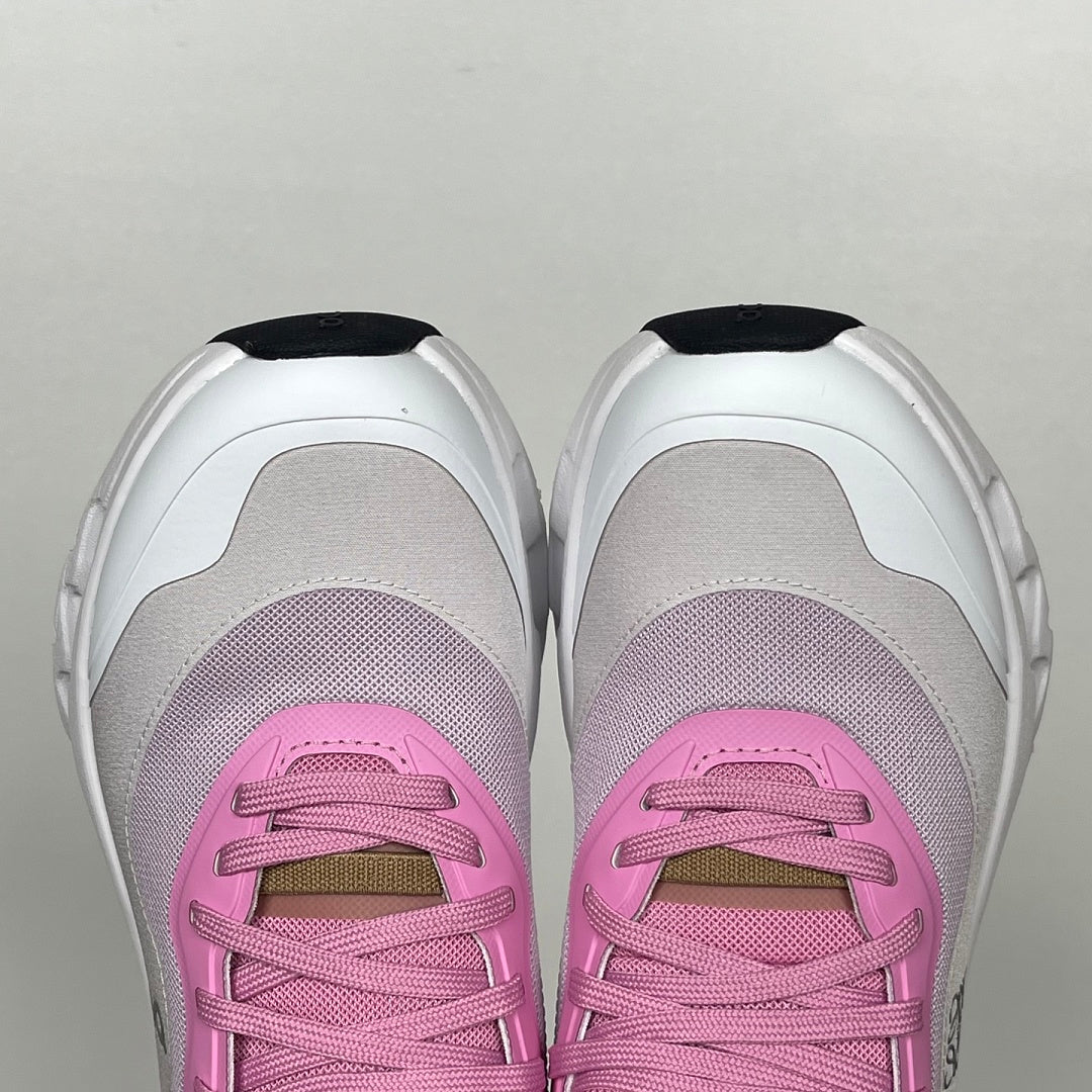 Cloudtilt 2.0 Rose Pink