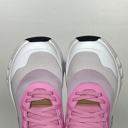 Cloudtilt 2.0 Rose Pink