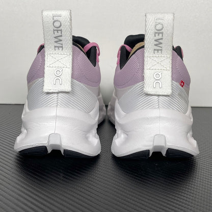 Cloudtilt 2.0 Rose Pink