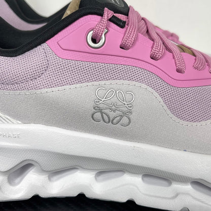 Cloudtilt 2.0 Rose Pink