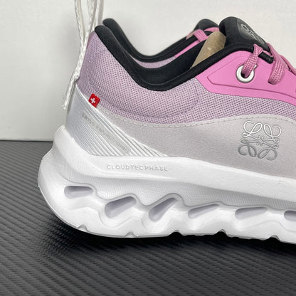 Cloudtilt 2.0 Rose Pink