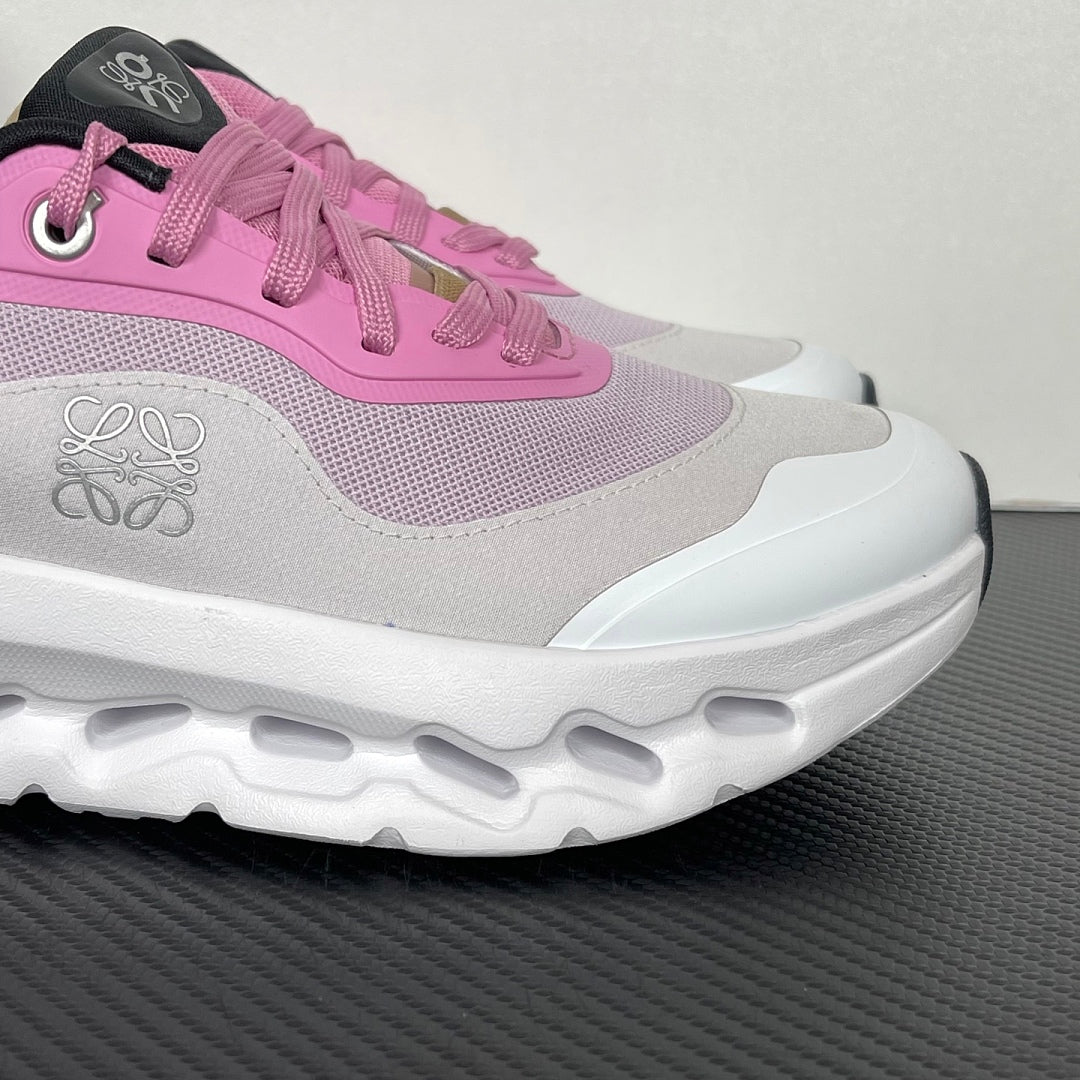 Cloudtilt 2.0 Rose Pink