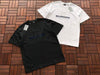 T-Shirts BLG