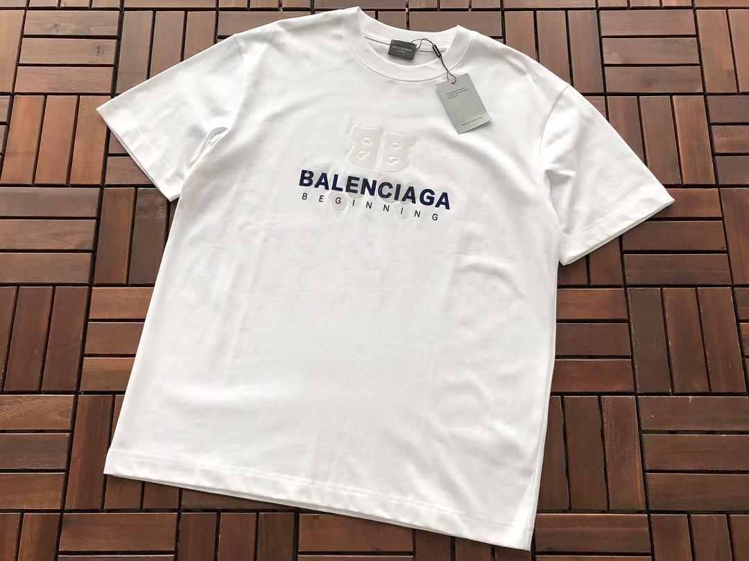 T-Shirts BLG