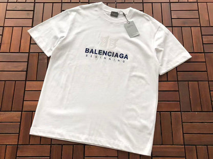 T-Shirts BLG