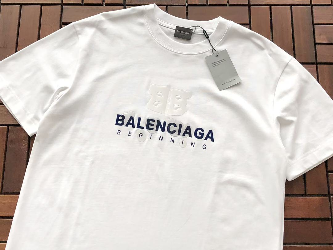 T-Shirts BLG