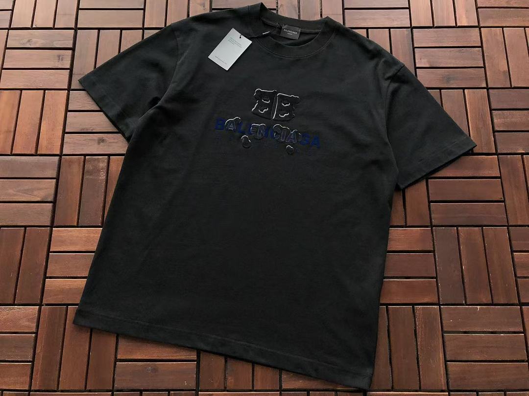 T-Shirts BLG