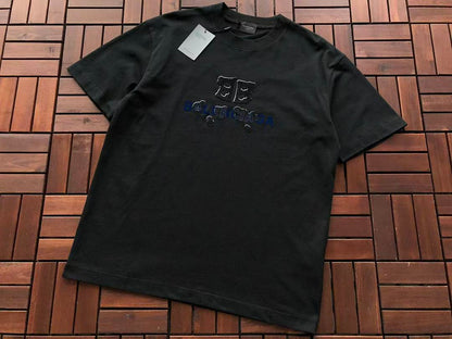 T-Shirts BLG