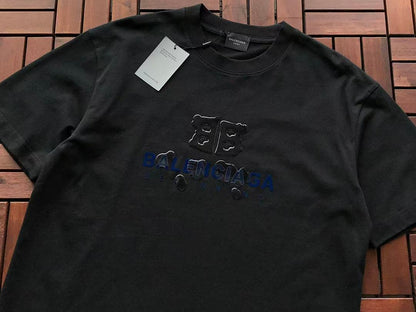 T-Shirts BLG