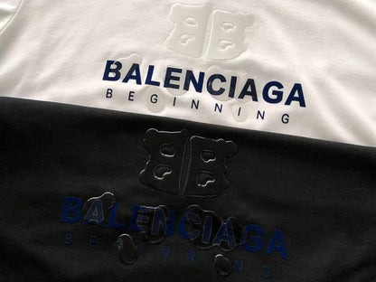 T-Shirts BLG