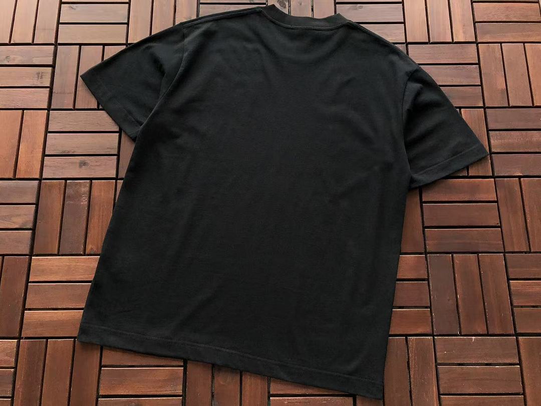 T-Shirts BLG