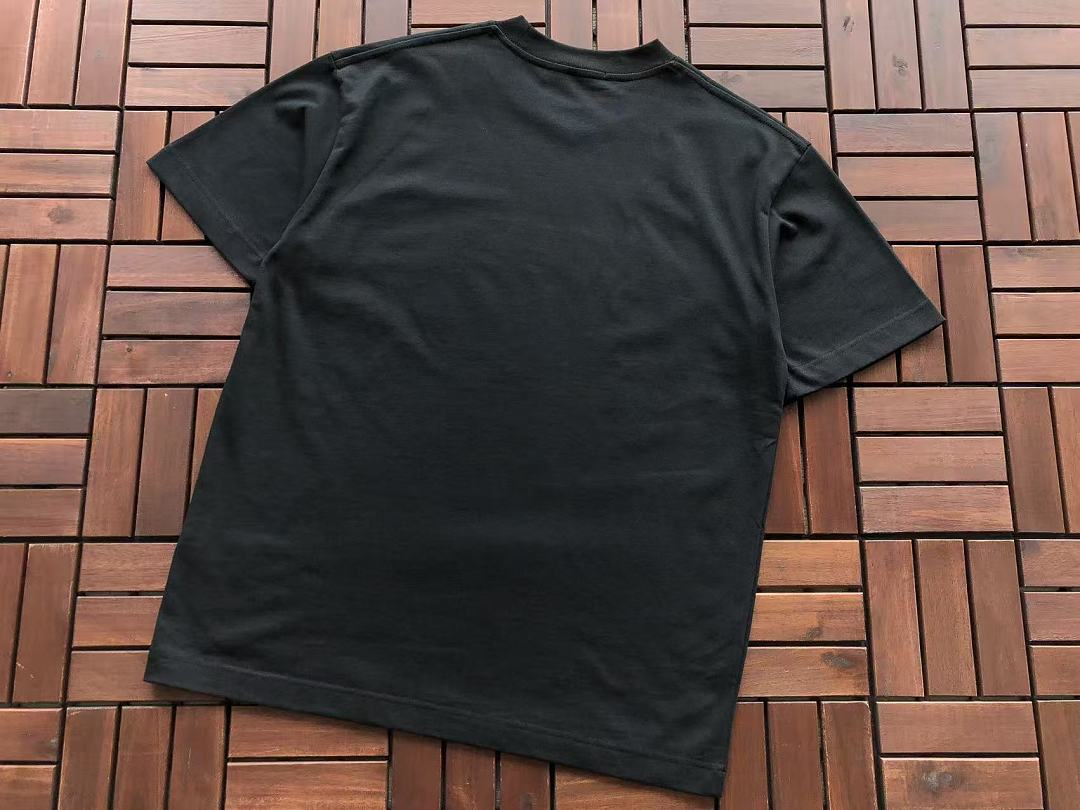 T-Shirts Loewe