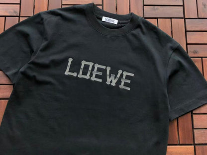 T-Shirts Loewe