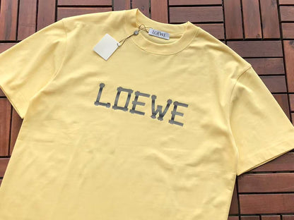 T-Shirts Loewe
