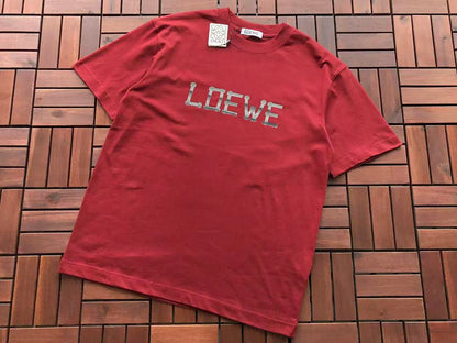 T-Shirts Loewe