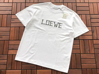 T-Shirts Loewe