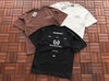 T-Shirts BLG