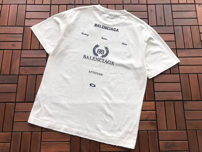 T-Shirts BLG