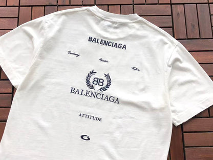 T-Shirts BLG