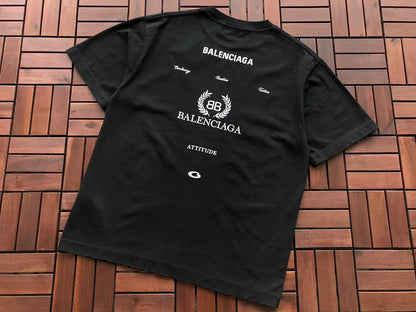 T-Shirts BLG