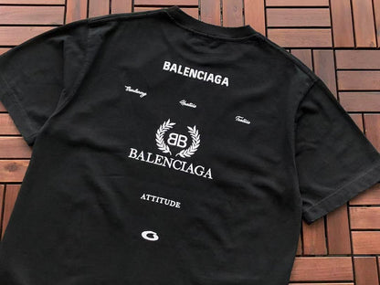 T-Shirts BLG