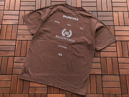 T-Shirts BLG