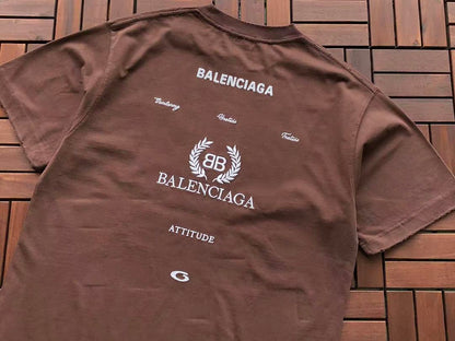 T-Shirts BLG