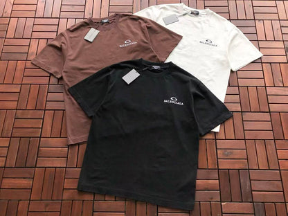 T-Shirts BLG