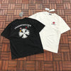 T-Shirts Ch Hearts