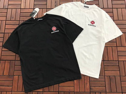 T-Shirts Ch Hearts