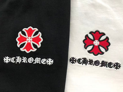 T-Shirts Ch Hearts