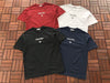 T-Shirts Dior