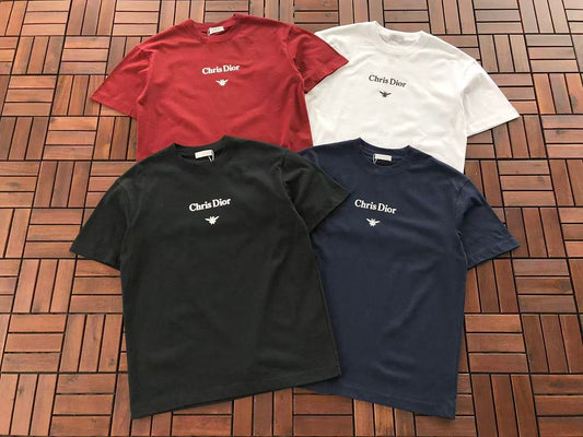 T-Shirts Dior