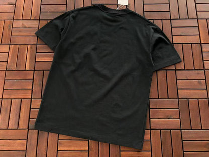 T-Shirts Dior