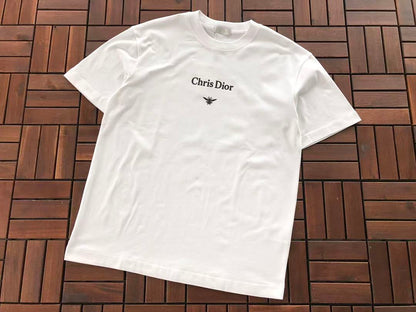 T-Shirts Dior