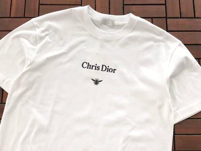 T-Shirts Dior