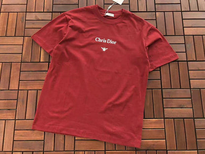 T-Shirts Dior