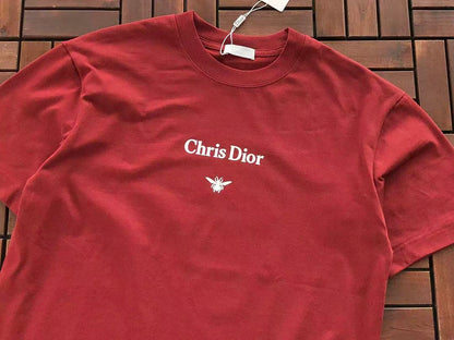 T-Shirts Dior
