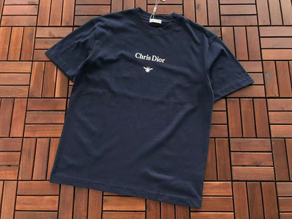 T-Shirts Dior