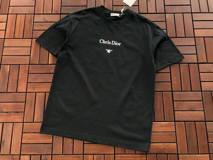 T-Shirts Dior