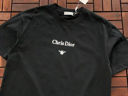 T-Shirts Dior
