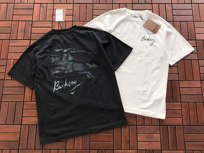 T-Shirts BB