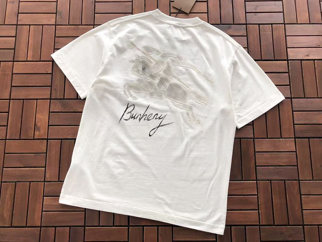 T-Shirts BB