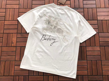 T-Shirts BB
