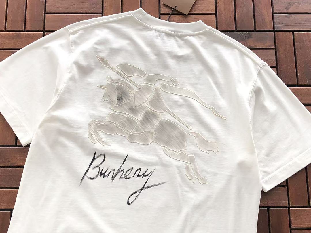 T-Shirts BB