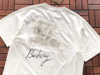 T-Shirts BB