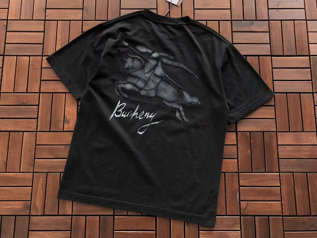 T-Shirts BB